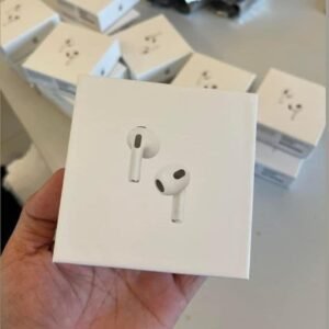 Airpods pro pallets