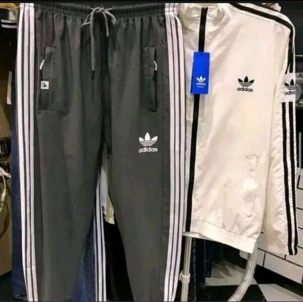 Adidas Tracksuits pallets