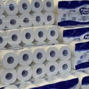 Famliy Care Jumbo Rol Toilet paper Pallet